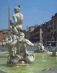 Mit dem Roma Pass die Ewige Stadt entdecken