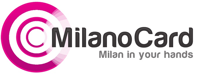 Touristenkarte Mailand: Milano Pass