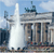 StÃ¤dtreise Berlin